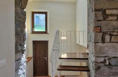 Casa Brown - con piscina privata - - Foto 31