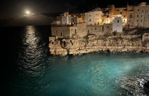 Antico Gelso - Foto 46