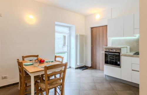 Apartment Tre Laghi by Interhome - Foto 11