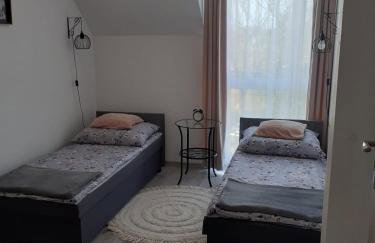 Apartament w Starym Młynie - Photo 7