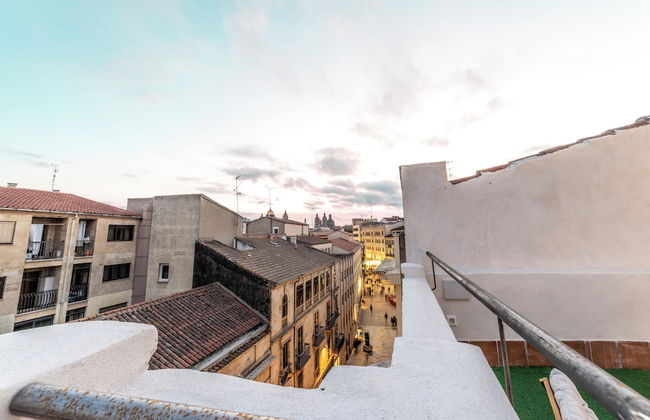 Ando apartments - Foto 59