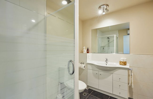 Kaikoura Luxury Apartments - Photo 78