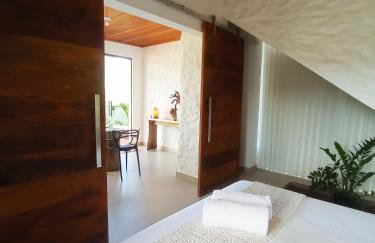 Chalé Macaúba - Foto 40