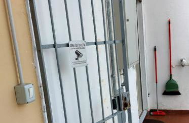 A CASA DI BICE&SISSI - vicino all'Allianz Stadium, centro città, Parco Dora, facoltà di informatica - Photo 60