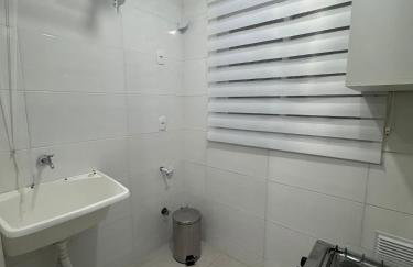 Refúgio Vila Mar Apto - Foto 23