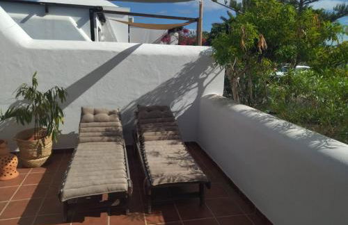 Little Loft PlayaBlanca - Photo 12