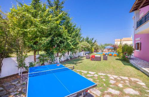 Villa Emilia - Foto 9