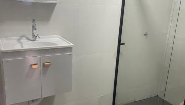 Residencial Mandi - Photo 5