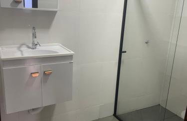 Residencial Mandi - Photo 7