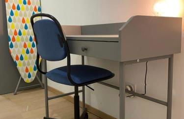 101 Beffroi - Foto 6