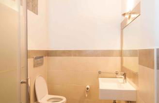 Case Vacanze Budoni Beach - Foto 23