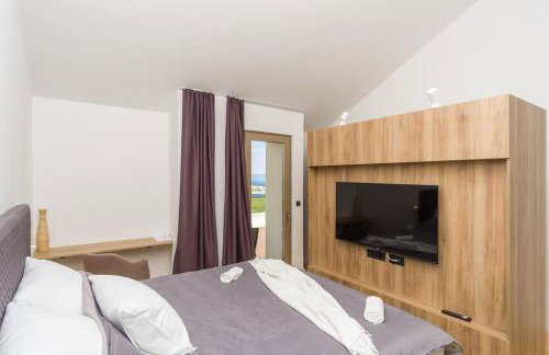 Villa Ventus - Photo 31