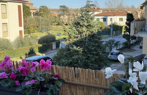 Sto Bene Qua - Foto 18