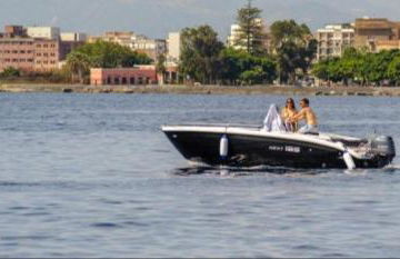 La Casa di Wioletta - Foto 74