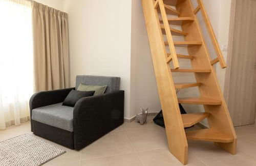 Dream Day Villa - Foto 45