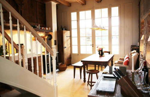 Annas Scheune - Foto 17