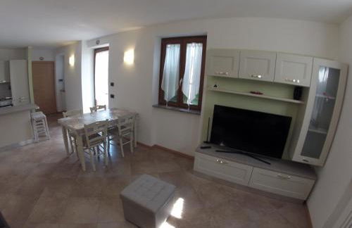 La bella corte - Foto 11