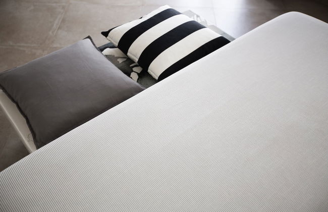 Le Cupole Suites & Apartments - Foto 18