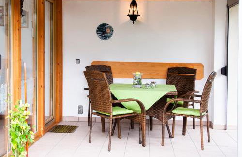 Haus Gunda - Foto 17