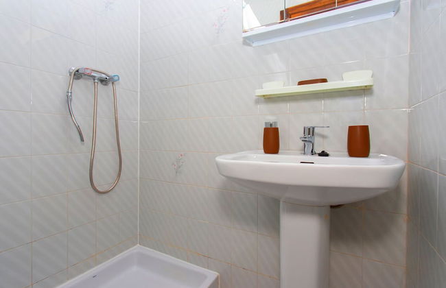 Perseo in Torrevieja - Foto 27