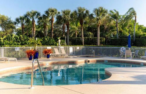 Golf, Pools, Hot Tub, Pickleball, Near Beaches - Foto 40