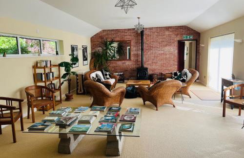 Yellowham Farm, Dorchester - Photo 47