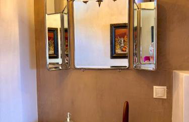 ST NIKOLA PANORAMIC SUITES HALKIDIKI - Photo 24