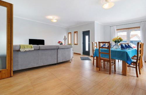 Vivenda Sol e Mar - Foto 1