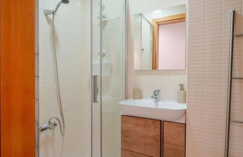 HolidaysPT 1 - Marina Village 2 bedroom apartment - Foto 14