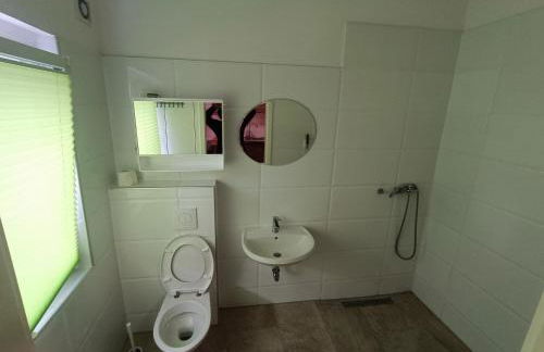 GranseeHOSTEL - Foto 8