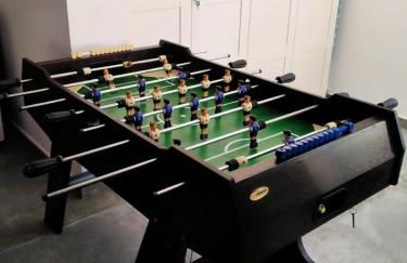 Villa Luxueuse HIVA OA à 3 min à pied de la plage - Foto 48