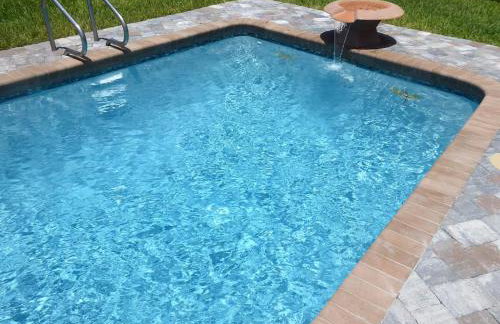 Perfecto Mundo 1, Orlando Area 5BR-2BA Outdoor Pool, Ping Pong, Billiard - Foto 1