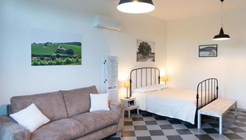 AGRITURISMO 8e28 CAPALBIO - Foto 2