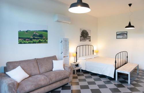 AGRITURISMO 8e28 CAPALBIO - Foto 2