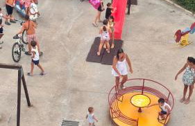 La Dolce Vita - Panoramico - Photo 2