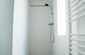 La demeure d'Ervée - Foto 12