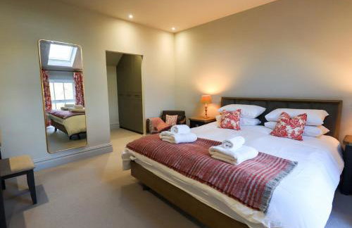 The Elterwater Barn - Foto 27