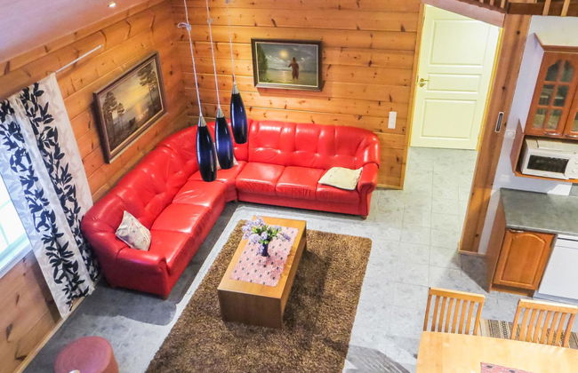 Niementalo 2 - Foto 10