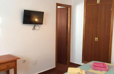 Apartamentos Manbea - Foto 70