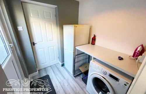 Victoria Place by Prestige Properties SA - Foto 14