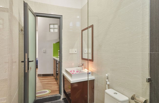 NHATUIshare Quy Nhon - Photo 37