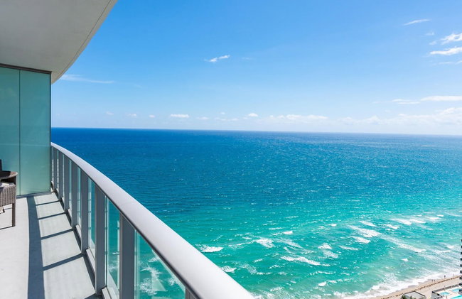 Amazing Apartments at Lyfe Resort and Residences - Foto 83