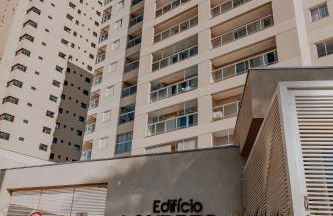 Apartamentos de Temporada Araxá - Foto 5