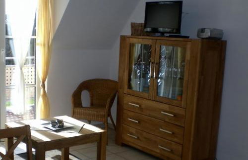 Ferienanlage Karolinenhof - Foto 42