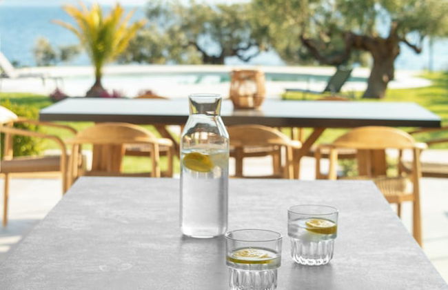 Luria Homes - Foto 55