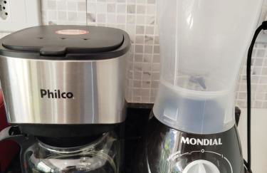 Loft novo proximo a praia - Foto 26