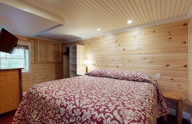 Trout House Village Resort - Foto 20