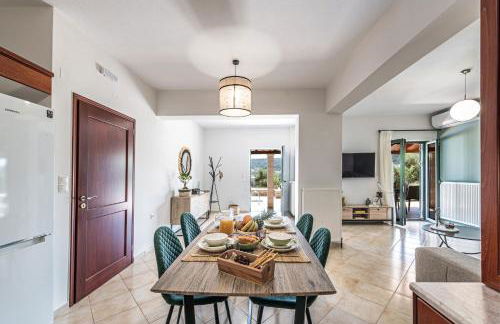 Maison d'Olivier - Foto 23