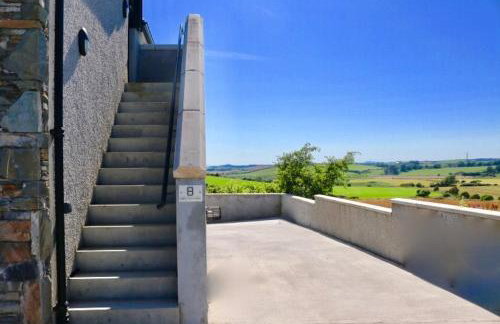 Little Twin View - Foto 16