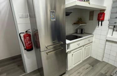 Casa Santos - Foto 7